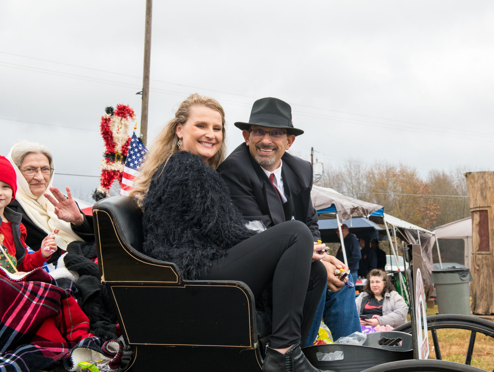 Cat Square Parade 2021-3.jpg